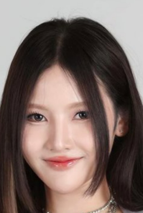 Ketkramut Phuttima profile