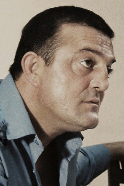 Sadig Ahmadov profile