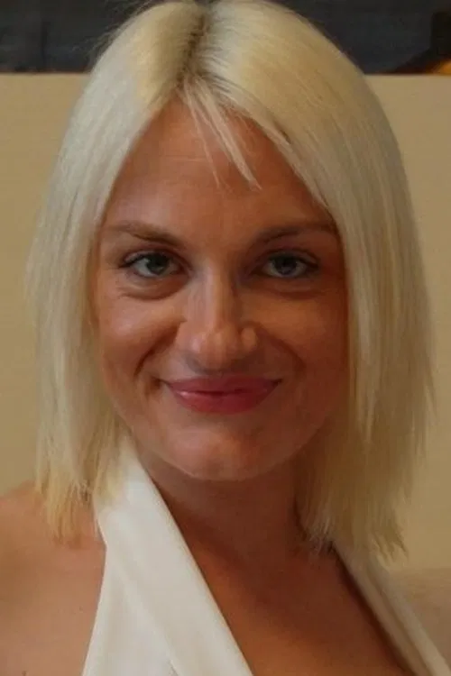 Cameron St. Claire profile