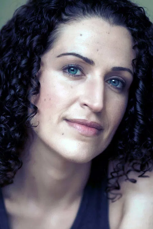 Tenaya Cleveland profile