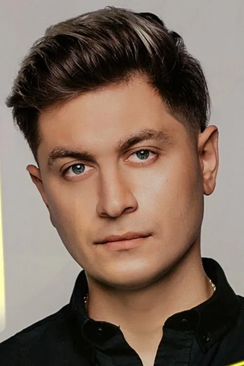 David Manukyan profile