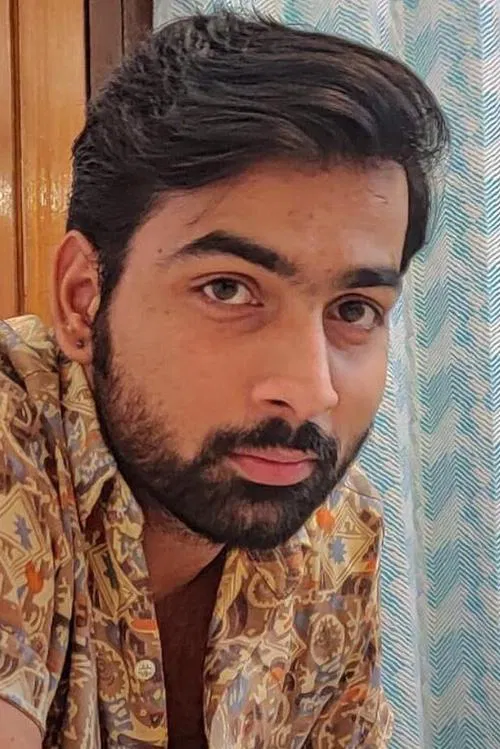 Anurag Thakur profile