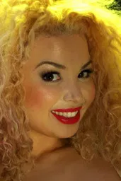 Aruba Jasmine profile