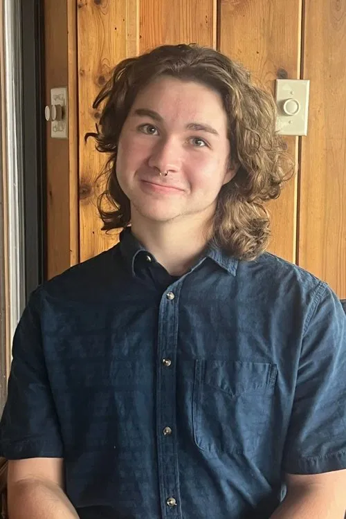 Hayden Novak profile