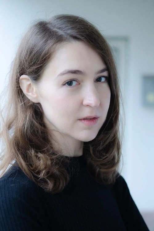 Teresa Väli profile