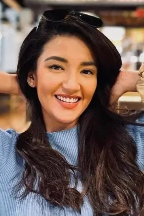 Tsania Marwa profile