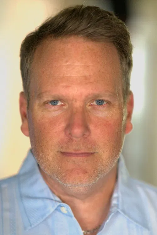 Jeffrey M. Miller profile