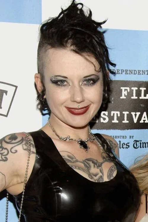 Nixon Suicide profile