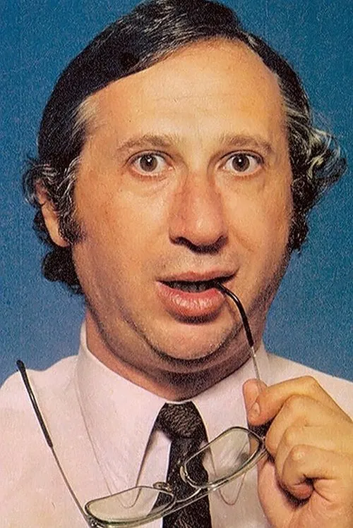 Marcos Plonka profile