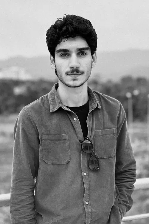 Gailan Taimur profile