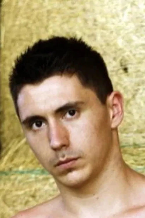 Kevin Archer profile