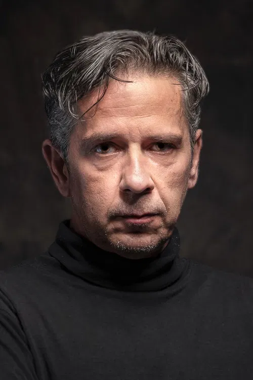 Miroslav Bodoki profile