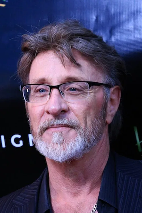 Marshal Hilton profile