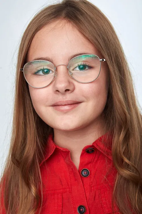 Laura Quirós profile