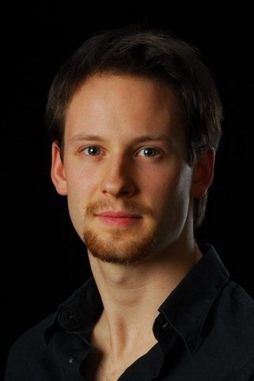 Odin Lund Biron profile