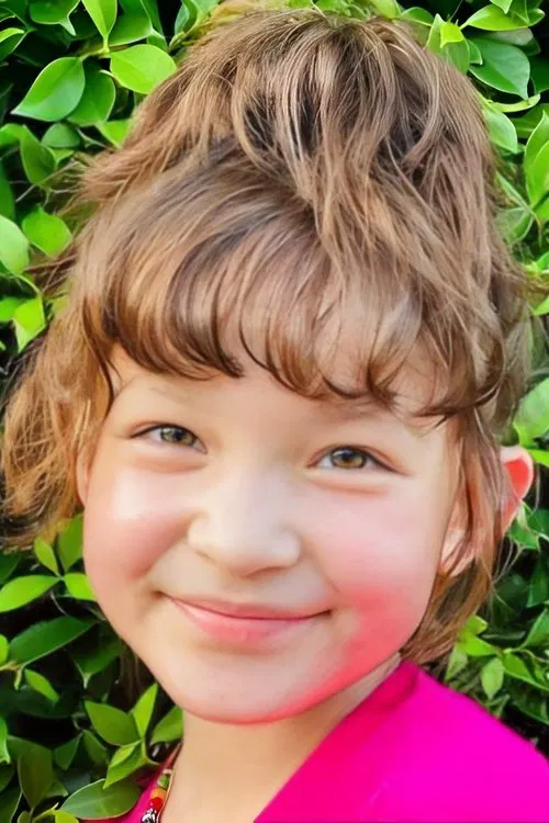 Nutthacha Padovan profile