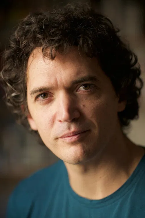 Thomas Brémond profile