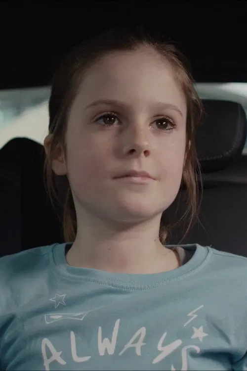 Jett Willem Morris profile