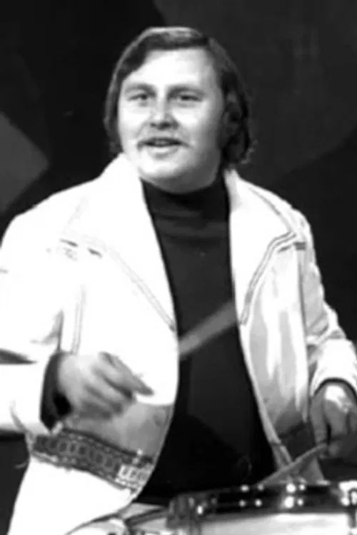 Alexander Demeshko profile