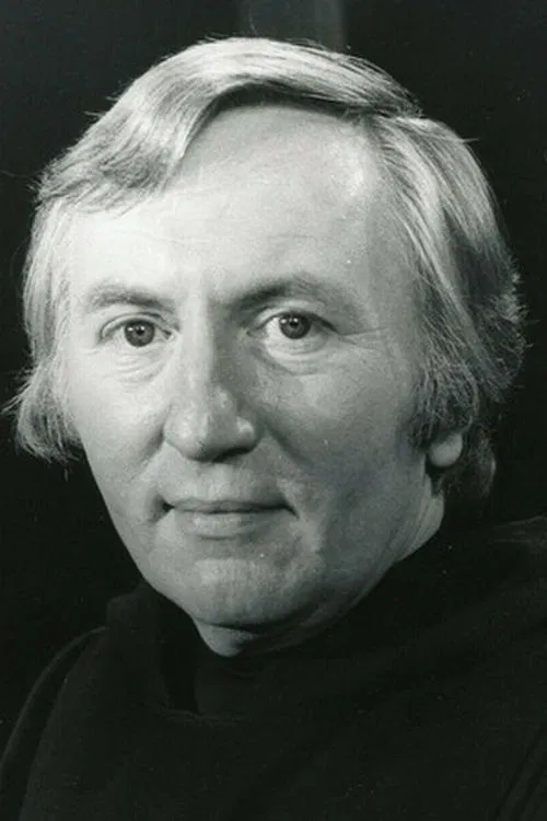 Paul Le Person profile