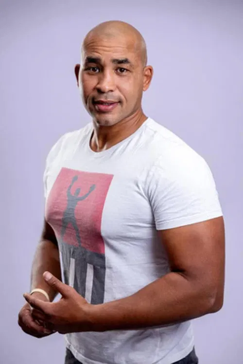 Ismaïl Abdoul profile