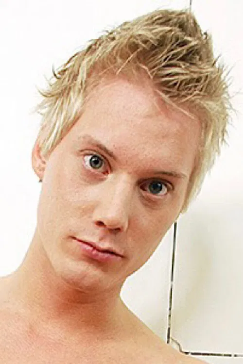 Tristan Cane profile