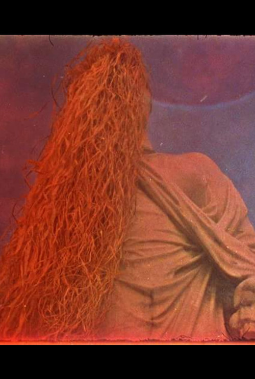 About Something That Concerns Us All poster