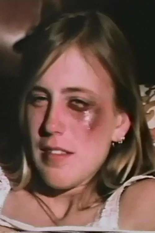 Laura Candler profile