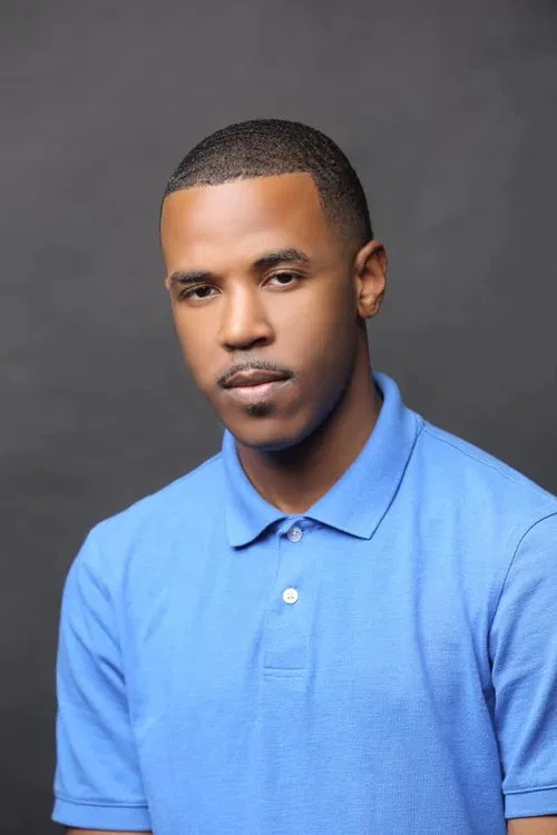 Nathaniel Horton profile