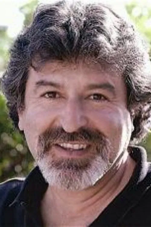 Emmanuel Gust profile