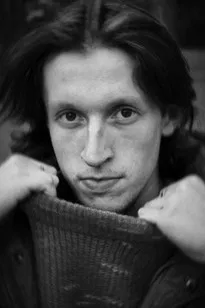 Thomas Besengez profile