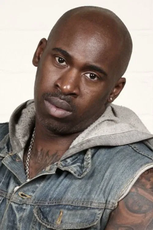 Fredi 'Kruga' Nwaka profile