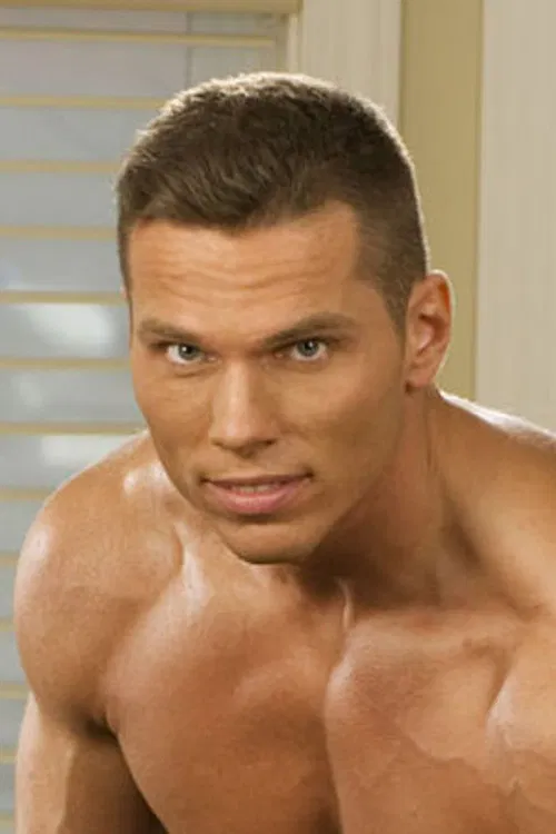 Jasper Van Dean profile