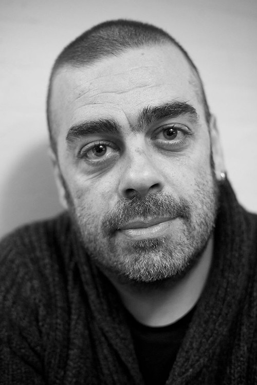 Ramón Lluís Bande profile