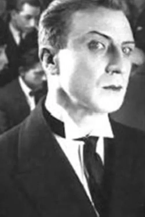 La Féerie des fantasmes poster