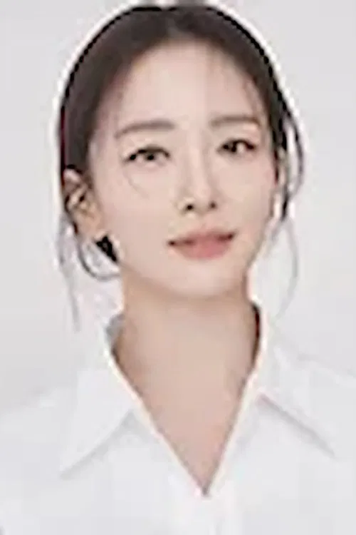박선영 profile