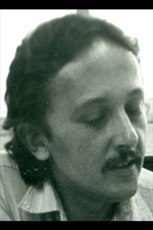 Augusto Ribeiro Jr. profile