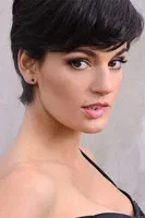 Florencia Viterbo profile