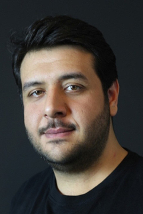 Fatih Yücebağ profile