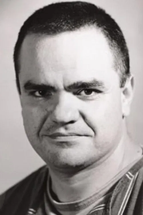 Pericles Lewnes profile