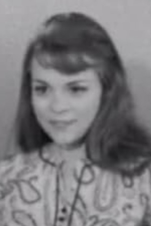 Shannon O'Neil profile