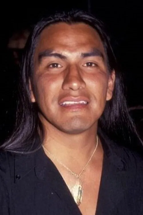 Rodney A. Grant profile