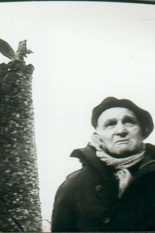 Entre deux Tours poster