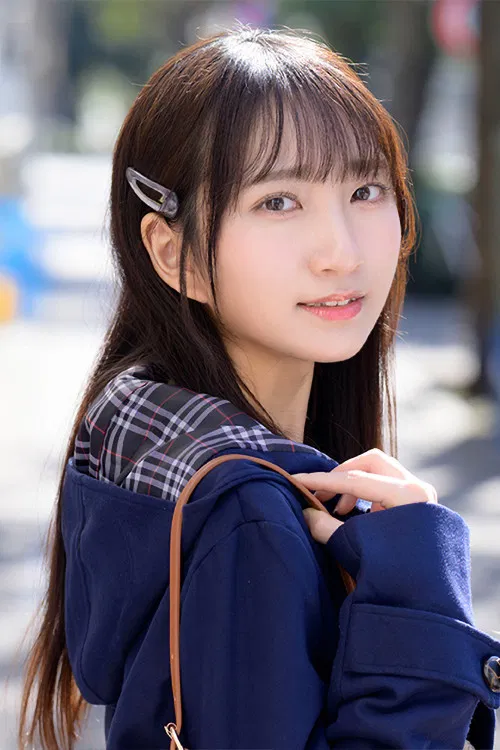 皆川らん profile
