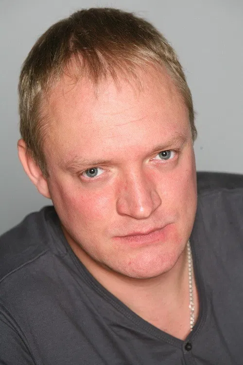 Dmitriy Medvedev profile