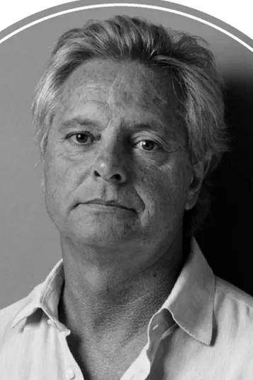 Norton de Matos profile