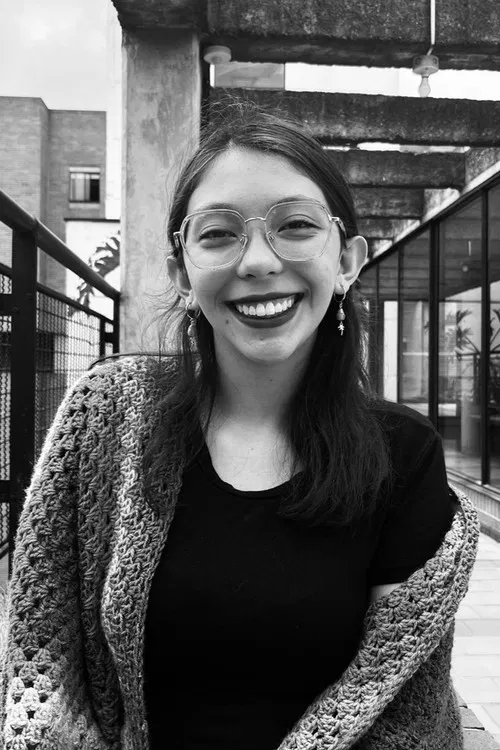 Leslye Acosta Avendaño profile