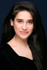 Meltem Miraloğlu profile