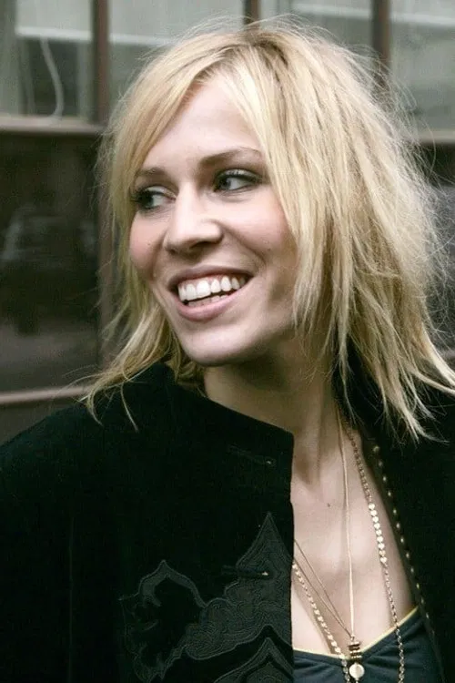 Natasha Bedingfield profile