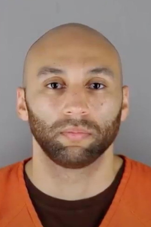 J. Alexander Kueng profile